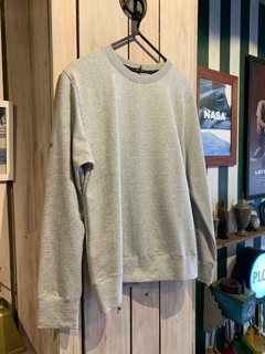 BUZO NASA HOMER 0427 - comprar online