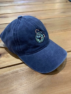 Gorra Vintage - comprar online