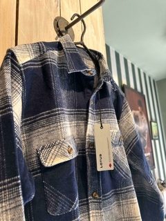 Camisa Amon 1021 en internet