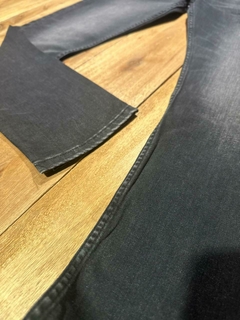 Pantalon Jeans Wellingt 055 - tienda online