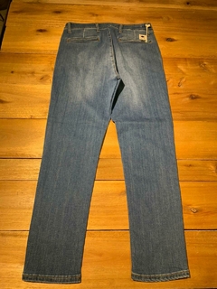 Pantalón pinzado - comprar online