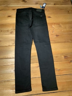 Pantalón de jeans regular Everan, NASA