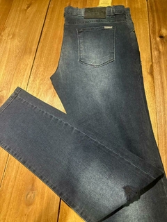 Pantalon Jeans Skinny Lotus 0700 - comprar online