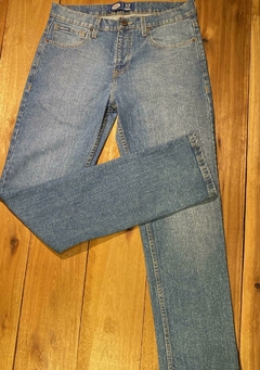Pantalón regular Reiter 0956 - comprar online