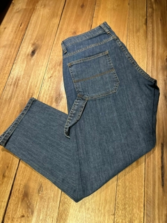 Jeans Carpintero Denim Ontario 0518 - tienda online