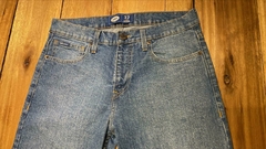 Pantalón regular Reiter 0956 en internet