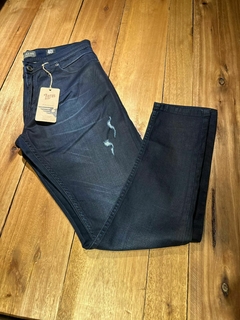 Jeans Logey 01186 - q32