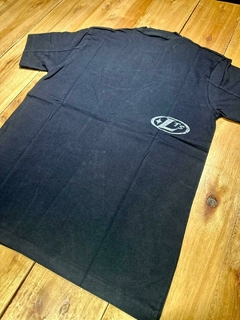 Remera Regular "Niki" 1019 - q32