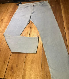 Pantalon Nasa Dave 01750