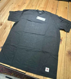 REMERA OVERSIZE BORIS 0947 - comprar online
