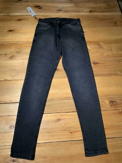 Pantalón Army PLEGARIA