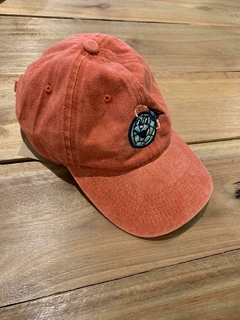 Gorra Vintage - tienda online