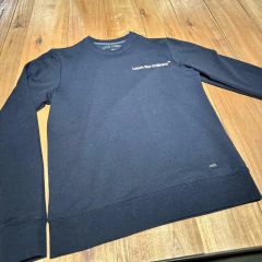 Buzo Elastano Old 0494