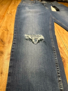 Jeans Kingdom 020 - tienda online