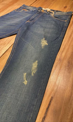 Jeans Charmed 061 - comprar online