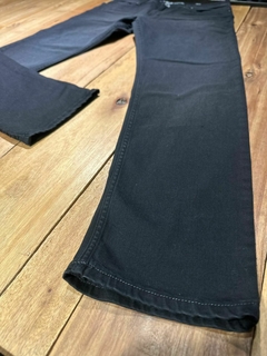 Imagen de PANTALON REGULAR HARRISON -MARINO- 0955