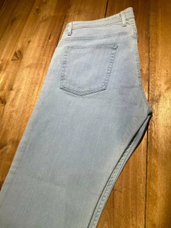 Pantalon Nasa Dave 01750 - q32