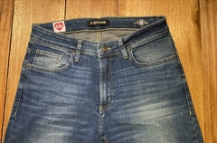 Jeans regular Carlos 0913 - tienda online