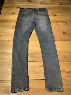 Pantalón jeans LOTUS Atlas - comprar online