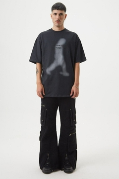 Remera enth 1023