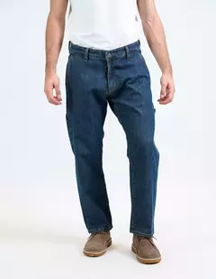 Jeans Carpintero Denim Ontario 0518 - q32