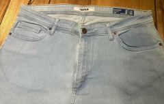 Pantalon Nasa Dave 01750 en internet