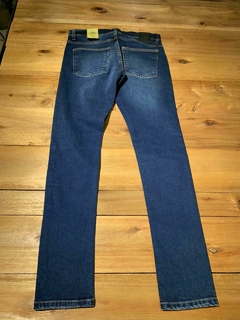 Pantalón jeans LOTUS Brunce - comprar online