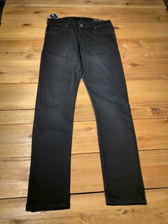 Pantalón de jeans regular Everan, NASA - comprar online