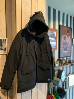 Campera Addis Abeba