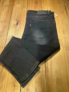 Pantalon Jeans Wellingt 055 - q32