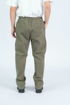 Pantalon "Anthony" en internet