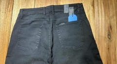 PANTALON REGULAR HARRISON -MARINO- 0955 en internet
