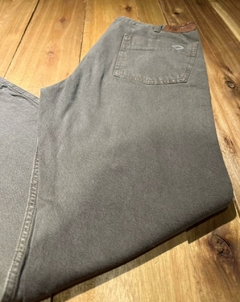 Pantalon Regular Aber schecter 0980 - comprar online