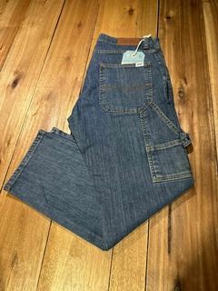 Jeans Carpintero Denim Ontario 0518