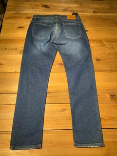 Pantalón jeans NASA Hércules - comprar online
