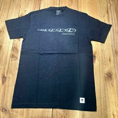 Remera Regular "Niki" 1019