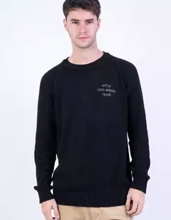 SWEATER MANAMA 0923 en internet