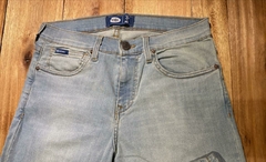 Pantalon Jeans Alan 0988 - q32