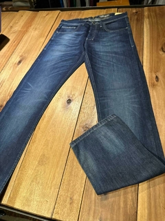 Jeans Regular Harry 0534