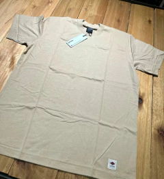 REMERA OVERSIZE BORIS 0947