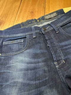 Jeans Regular Harry 0534 en internet