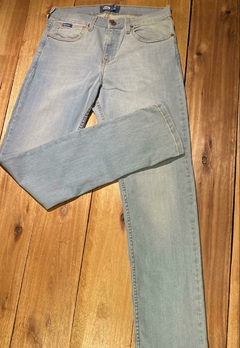 Pantalon Jeans Alan 0988 en internet