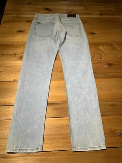 Pantalón jeans NASA Angelo