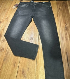 Pantalon Jeans Wellingt 055