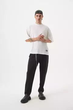 Remera Flew 0822
