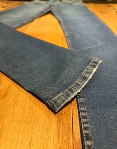 Pantalon Jeans Fontanet 01903 - q32