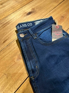 Pantalon Jeans Lotus Super Skinny Modelo 060 - comprar online