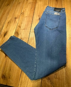 Pantalon Jeans Demeter 0437