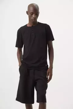 Remera Revati 0824 - comprar online
