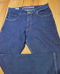 Jeans regular fit Heraclion 0743 en internet